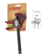 QUICK-MICRO-PIHER-52015-03