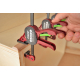 QUICK-MICRO-PIHER-52015-04