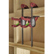 QUICK-MICRO-PIHER-52015-05