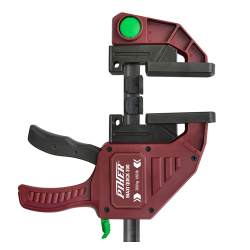 PIHER Maxi Quick 300kg