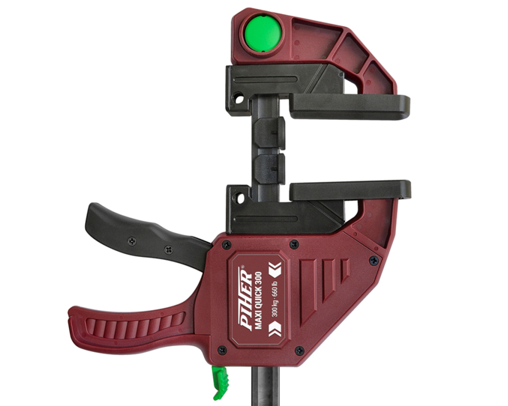 QUICK-MAXI300-PIHER-52691-00
