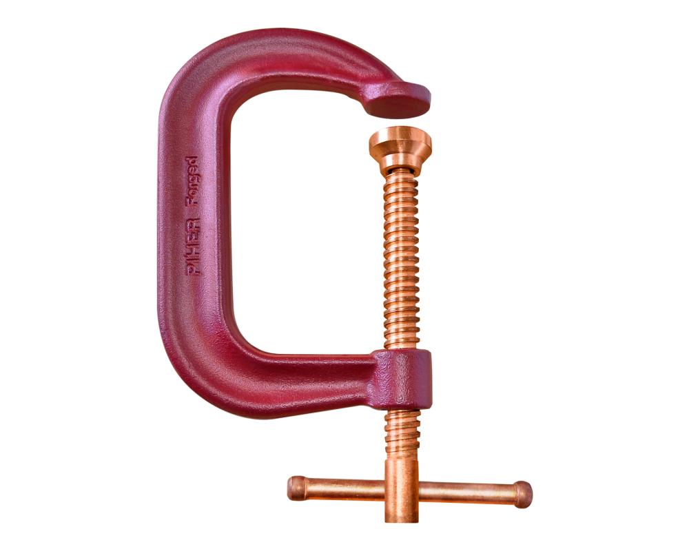 20-55505-CLAMP-GF-PIHER-00