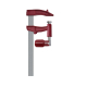 MAXIPRESS-M-01612-01
