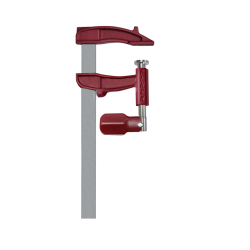 Maxipress M - Alcance 7cm.   Llanta 18x7mm