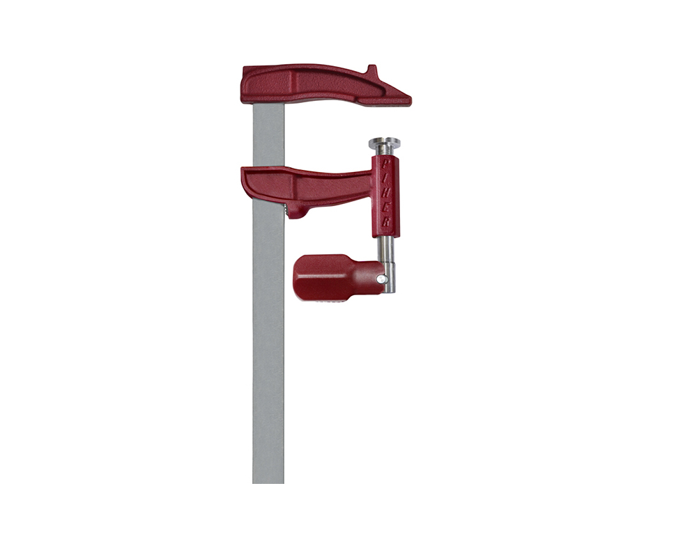 MAXIPRESS-M-01612-01