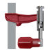 Piher-Clamps-Small-Maxipress-M-01612-02