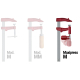 Piher-Clamps-Small-Maxipress-M-01612-03