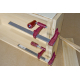 MAXIPRESS-M-01612-04