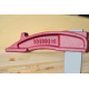 MAXIPRESS-M-01612-07