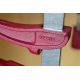 MAXIPRESS-M-01612-08