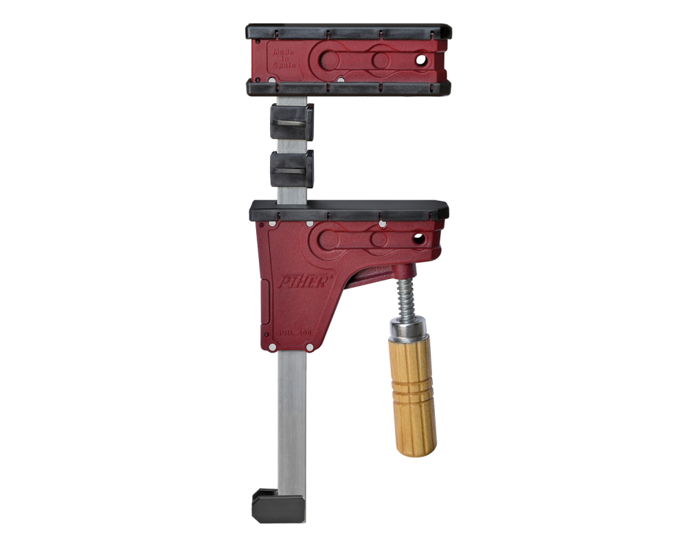 PIHER-PRL-400-PARALLEL-01