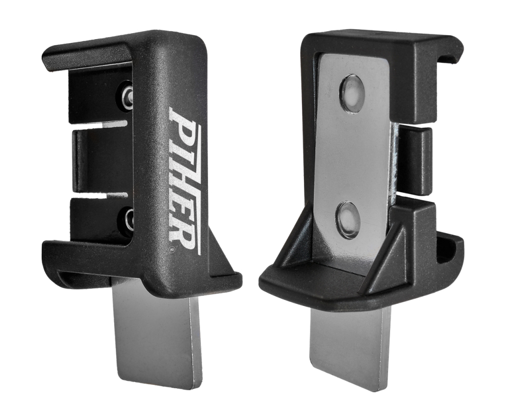 QUICK-PIHER-Acc-DeckPad-30167-00