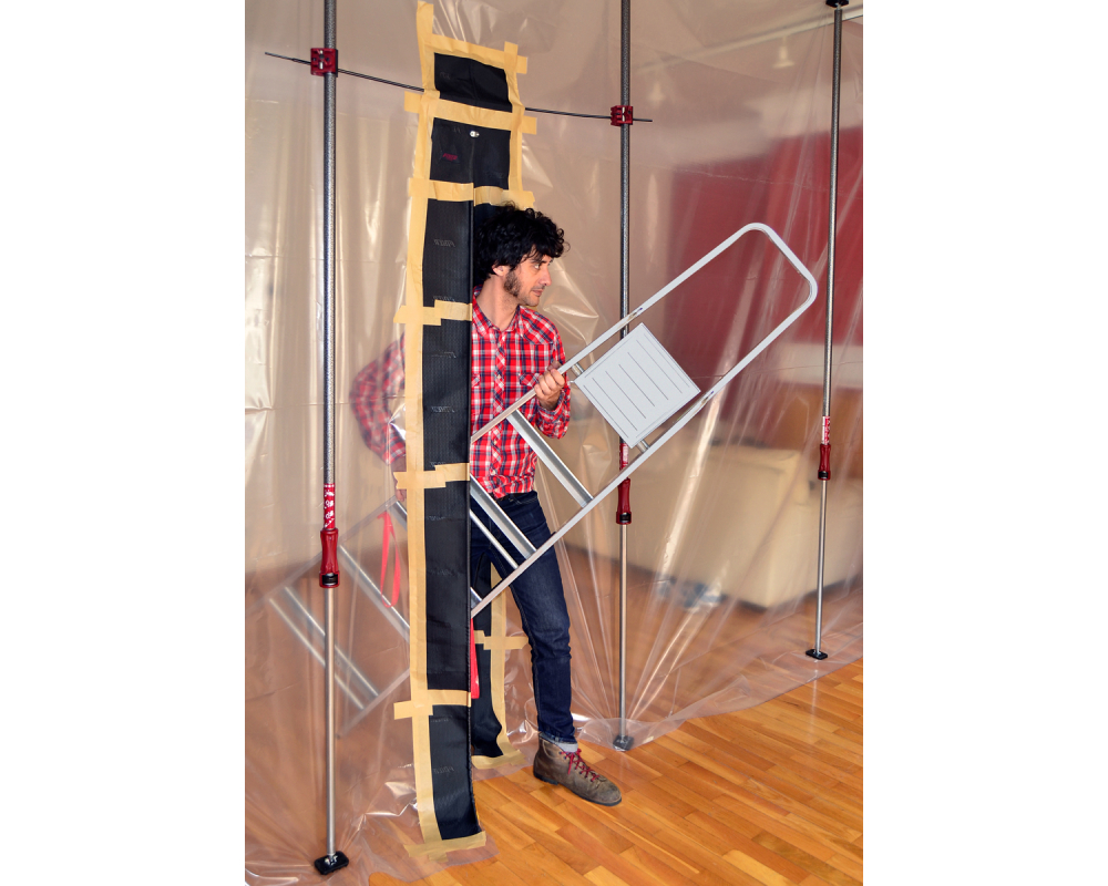 DOOR-ANTI-DUST-KIT-00