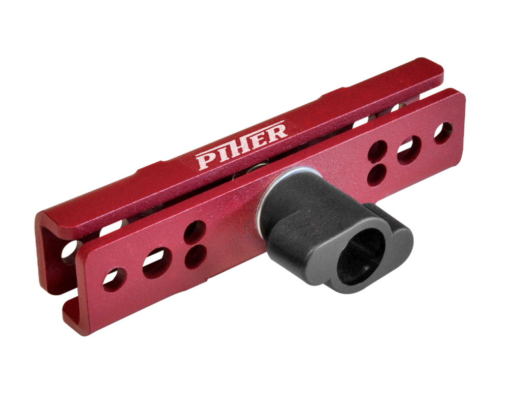 QUICK-PIHER-Acc-UnionBar-52506-00