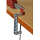 G-clamp-table-PIHER-55430-01