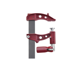 MAXI E PIHER-PORTATA 9,5cm BAR. 30x8mm