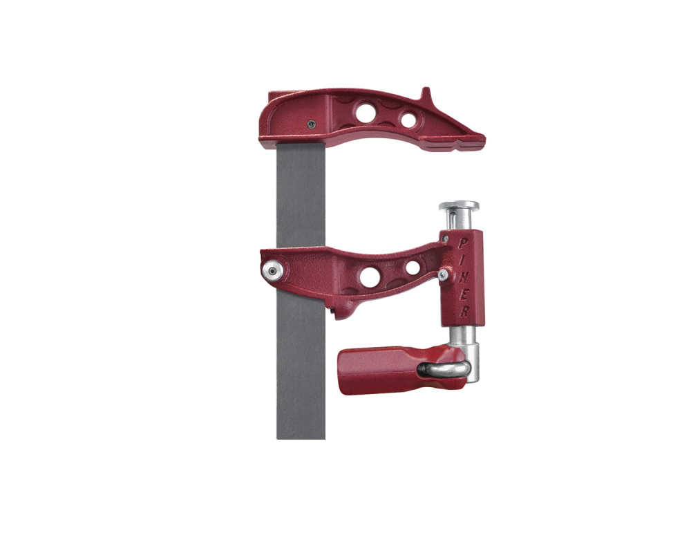 MAXIPRESS-E-clamp-59020-01