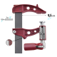 MAXIPRESS-E-clamp-59020-02