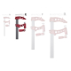 MAXIPRESS-E-clamp-59020-03