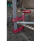 MAXIPRESS-E-clamp-59020-13