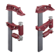 MAXIPRESS-E-clamp-59020-15