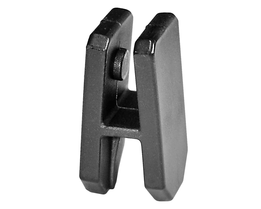 01 02689 PRL-400-Acc-pie-01