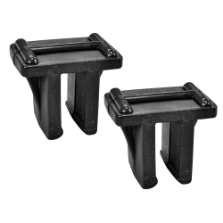 Set de support PRL400-80