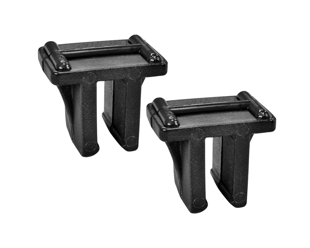 01 02690 2PRL-400-Acc-protector-00