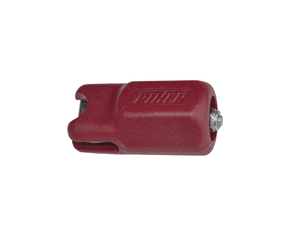 MAXIPRESS-M-handle-14203-01