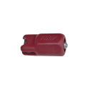 MAXIPRESS-M-handle-14203-01