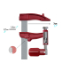 Piher-Clamps-Small-Maxipress-M-01612-01