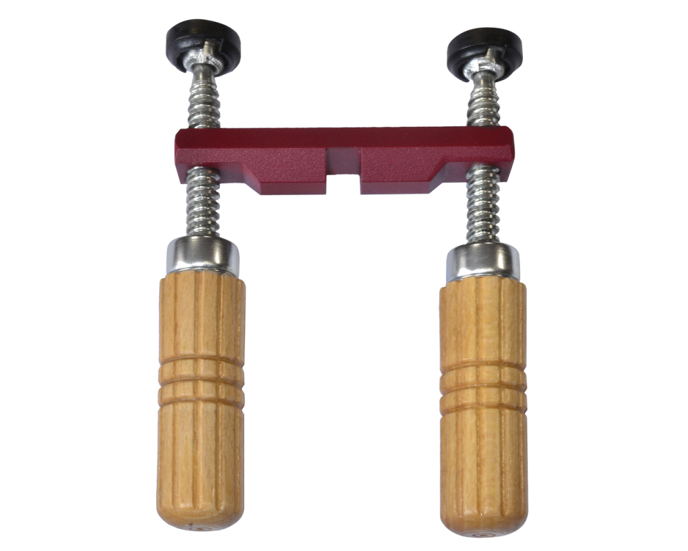 EDGE-GRIPS-19003-Piher-Double-00