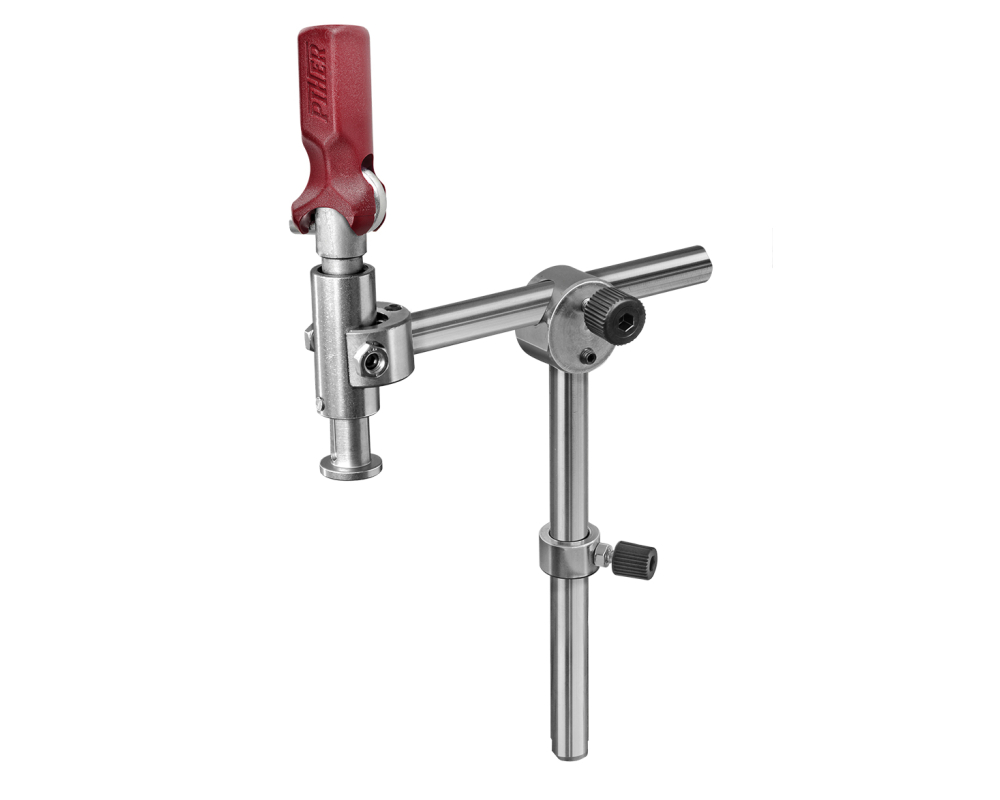 TCP-Piston-Piher-19100-00