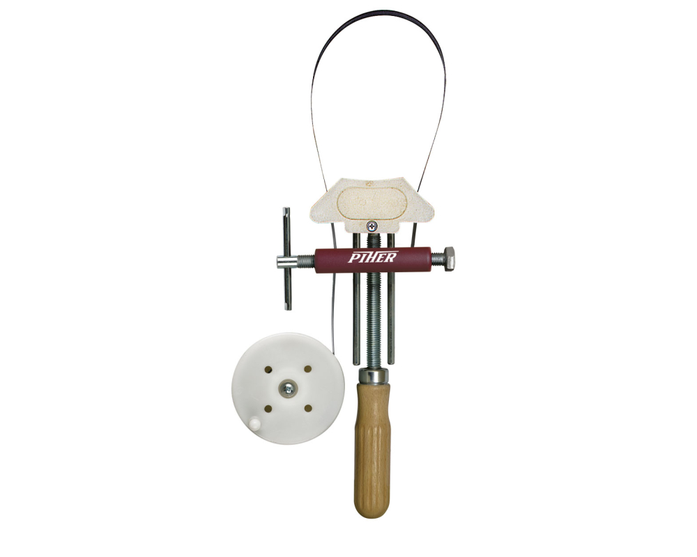 24-24005-6-Steel-Band-Clamp-Fleje-PIHER-01