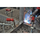 TCP-Piher-Welding-Clamp-19100-06