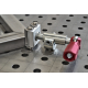 TCP-Piher-Welding-Clamp-19100-08