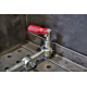 TCP-Piher-Welding-Clamp-19100-09