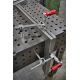 TCP-Piher-Welding-Clamp-19100-12