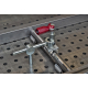 TCP-Piher-Welding-Clamp-19100-14