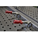 TCP-Piher-Welding-Clamp-19100-23