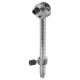 TCP-Piston-Piher-Support90-19102-00