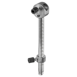 TCP-Piston-Piher-Support90-19102-00