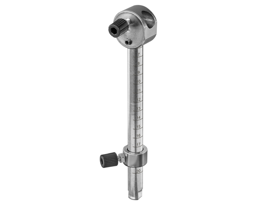 TCP-Piston-Piher-Support90-19102-00