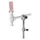 TCP-Piston-Piher-Support90-19102-01