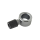 TCP-Piston-Piher-Stopper-19103-00