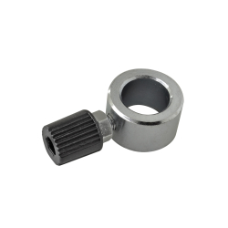 TCP-Piston-Piher-Stopper-19103-00