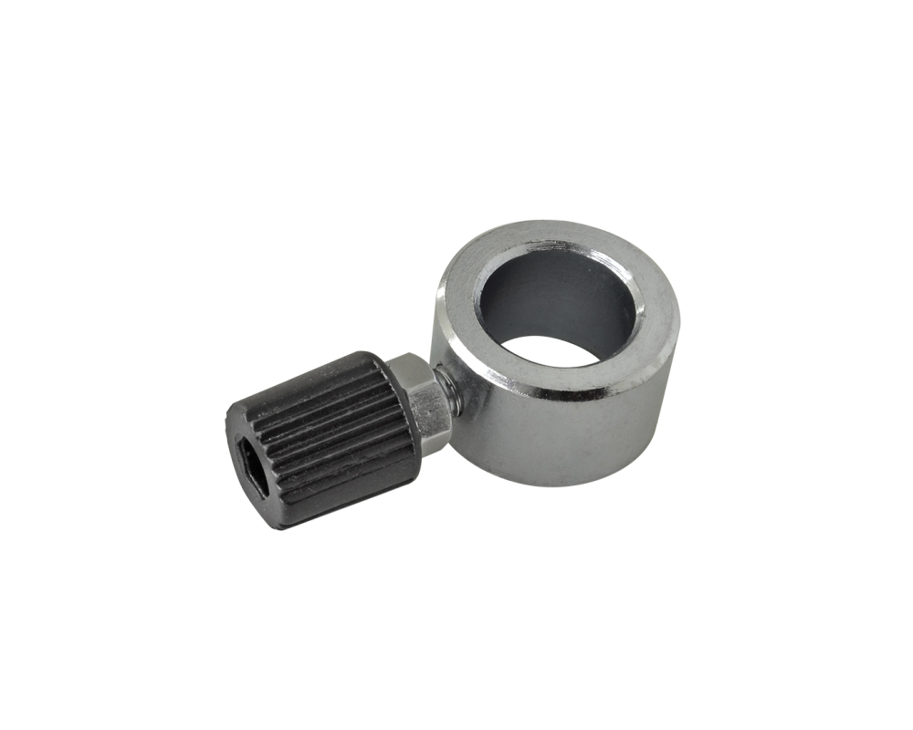 TCP-Piston-Piher-Stopper-19103-00