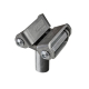 TCP-Piston-Piher-TubesBar-19111-00