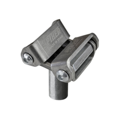 TCP-Piston-Piher-TubesBar-19111-00