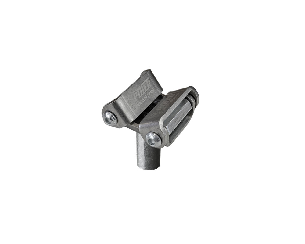 TCP-Piston-Piher-TubesBar-19111-00